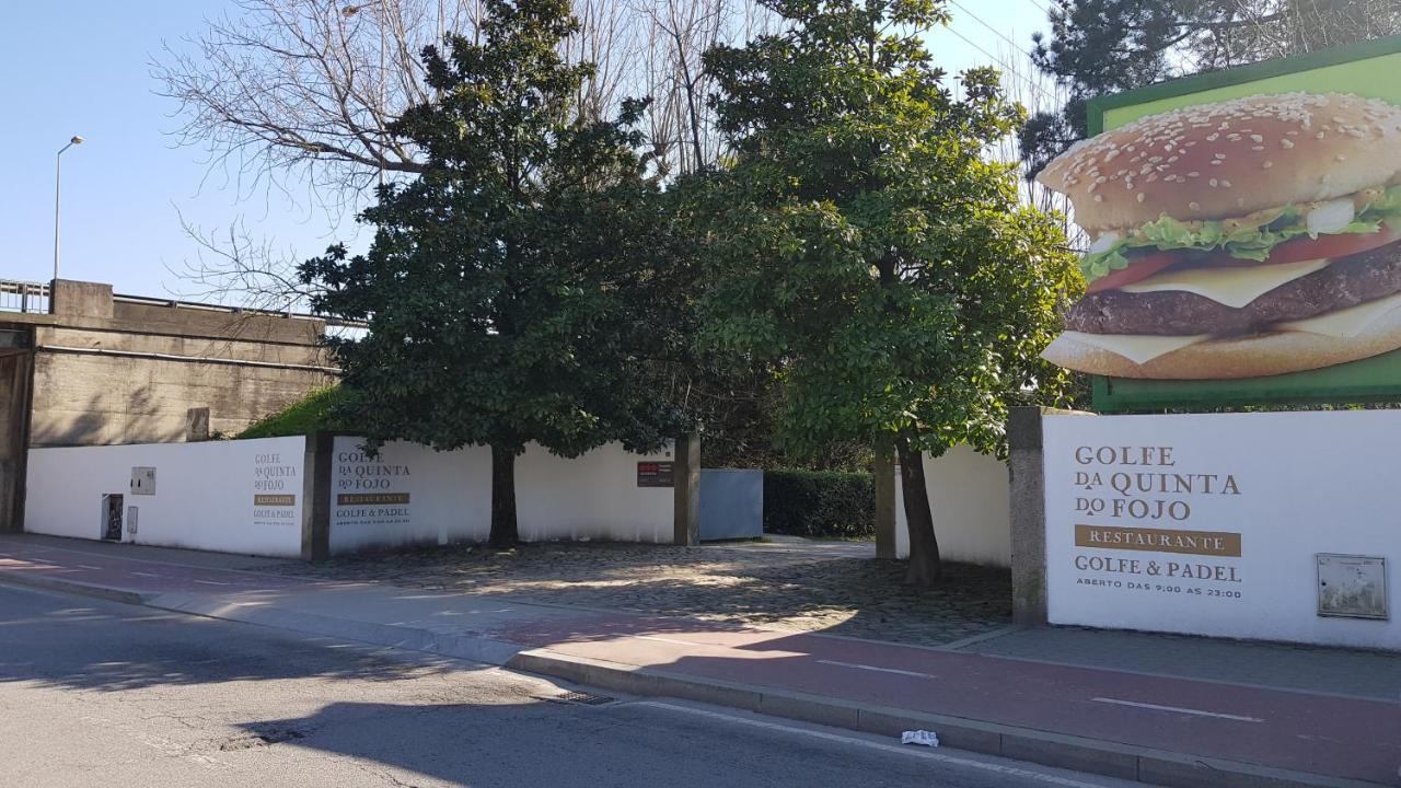 Villa Vitoria Douro Vila Nova de Gaia Esterno foto