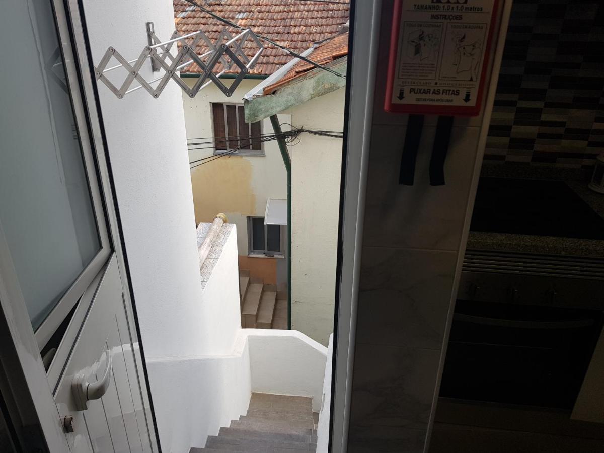 Villa Vitoria Douro Vila Nova de Gaia Esterno foto