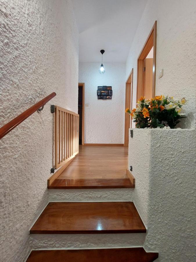 Villa Vitoria Douro Vila Nova de Gaia Esterno foto