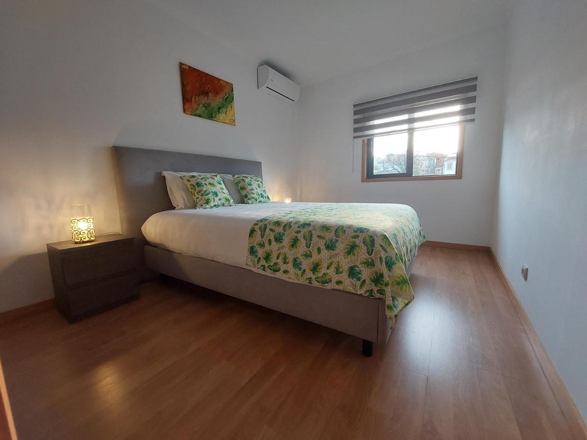 Villa Vitoria Douro Vila Nova de Gaia Esterno foto