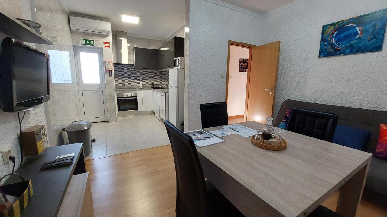 Villa Vitoria Douro Vila Nova de Gaia Esterno foto
